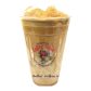 Cookies Butter Latte