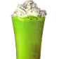 Green Matcha