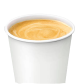 Viet-HOT-12oz(2shots)
